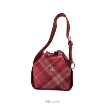 ViVienne westwood 26FW ���ȿ���Ʈ��� �����̽� ��Ŷ�� 4C020005W W01JA G201 RED26FW ���ȿ���Ʈ��� �����̽� ��Ŷ�� 4C020005W W01JA 