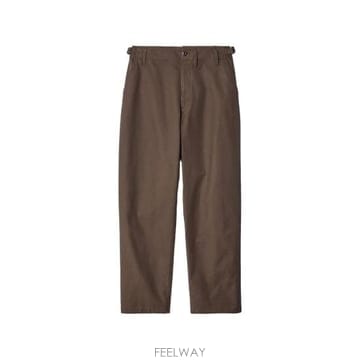 Lemaire 26FW ���޸� ���� PA1342 LF1452 BR489 BROWN26FW ���޸� ���� PA1342 LF1452 BR489 BROWN