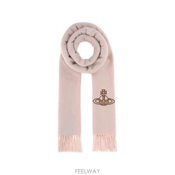 ViVienne westwood 26FW ���ȿ���Ʈ��� ���÷� ��ī�� 8103015I W01PE A405 NEUTRALS26FW ���ȿ���Ʈ��� ���÷� ��ī�� 8103015I W01PE A40
