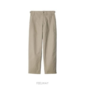 Lemaire 26FW ���޸� ���� PA1342 LF1452 BR437 NEUTRALS26FW ���޸� ���� PA1342 LF1452 BR437 NEUTRALS