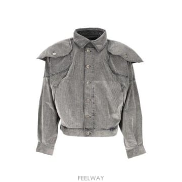ViVienne westwood 26FW ���ȿ���Ʈ��� ���� ���� 2801000N W01PA K410 GREY26FW ���ȿ���Ʈ��� ���� ���� 2801000N W01PA K410 GR