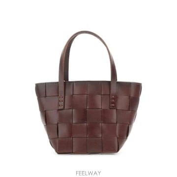 Dragon Diffusion 26FW �巡���ǻ�� ��Ʈ�� 8105 BRUCI BROWN26FW �巡���ǻ�� ��Ʈ�� 8105 BRUCI BROWN