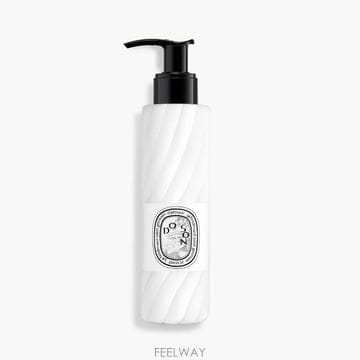 Diptyque ��Ƽũ DIPTYQUE ���� �ٵ� �μ� 200ml��Ƽũ DIPTYQUE ���� �ٵ� �μ� 200ml