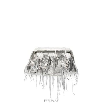 THEMOIRe 26FW ����Ʒ� Ŭ��ġ �Ŀ�ġ 262WTMAP0 OFSH SILVE SILVER26FW ����Ʒ� Ŭ��ġ �Ŀ�ġ 262WTMAP0 OFSH SILVE SILVE