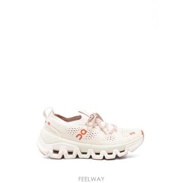 On Running 26FW �� ���� ����Ŀ�� 3WG30095082 CLOUD X TE DEOYS NEUTRALS26FW �� ���� ����Ŀ�� 3WG30095082 CLOUD X TE DEOYS NEU