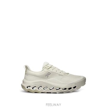 On Running 26FW �� ���� ����Ŀ�� 3WG10203586 CLOUDHORIZ GHIVO NEUTRALS26FW �� ���� ����Ŀ�� 3WG10203586 CLOUDHORIZ GHIVO NEU
