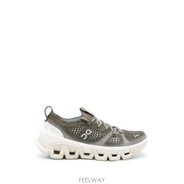 On Running 26FW �� ���� ����Ŀ�� 3MG30115115 CLOUD X TE BARIV GREEN WHITE26FW �� ���� ����Ŀ�� 3MG30115115 CLOUD X TE BARIV GRE