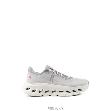 On Running 26FW �� ���� ����Ŀ�� 3WE10053343 CLOUDTILT ALSIL SILVER26FW �� ���� ����Ŀ�� 3WE10053343 CLOUDTILT ALSIL SILV