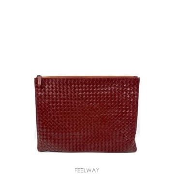 Dragon Diffusion 26FW �巡���ǻ�� Ŭ��ġ �Ŀ�ġ 8058 BRUCI RED26FW �巡���ǻ�� Ŭ��ġ �Ŀ�ġ 8058 BRUCI RED