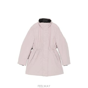 26FW 캐나다구스 자켓 1722WT 9856 PINK