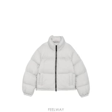 26FW 캐나다구스 자켓 1726WT 9119 GREY
