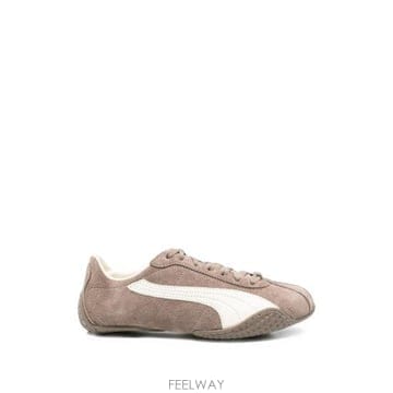 Puma 26FW Ǫ�� ����Ŀ�� 409194 03 TAUPE BROWN26FW Ǫ�� ����Ŀ�� 409194 03 TAUPE BROWN