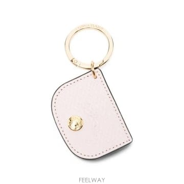 Longchamp 26FW �ռ� Ű�� 36096HYZ M68 PINK26FW �ռ� Ű�� 36096HYZ M68 PINK