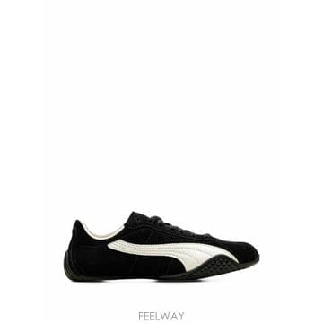 Puma 26FW Ǫ�� ����Ŀ�� 409194 04 BLACK BLACK WHITE26FW Ǫ�� ����Ŀ�� 409194 04 BLACK BLACK WHITE