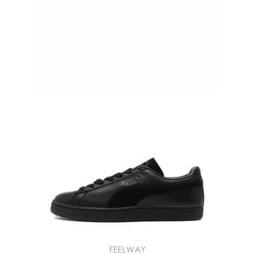 Puma 26FW Ǫ�� ����Ŀ�� 408831 02 BLACK26FW Ǫ�� ����Ŀ�� 408831 02 BLACK