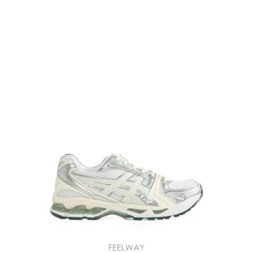 asics 26FW �ƽĽ� �� ī�߳� 14 ����Ŀ�� 1203A537 117 WHITE SILVER26FW �ƽĽ� �� ī�߳� 14 ����Ŀ�� 1203A537 117 WHITE S