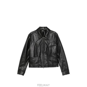 Amiri 26FW �ƹ̸� ���� ���� AM426JA031 0002 BLACK26FW �ƹ̸� ���� ���� AM426JA031 0002 BLACK