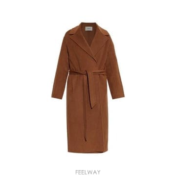 Zadig&Voltaire 26FW �ڵ�غ��׸� ��Ʈ WWCO01279 CARAM26FW �ڵ�غ��׸� ��Ʈ WWCO01279 CARAM