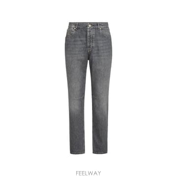 Brunello Cucinelli 26FW ���ڷ� ��ġ�ڸ� ���� ���� M229PX1290 C1473 GREY26FW ���ڷ� ��ġ�ڸ� ���� ���� M229PX1290 C1473 GREY