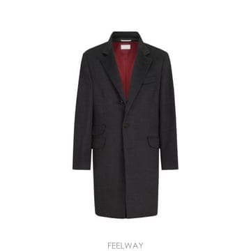 Brunello Cucinelli 26FW ���ڷ� ��ġ�ڸ� ��Ʈ MV4679039 CG03C GREY26FW ���ڷ� ��ġ�ڸ� ��Ʈ MV4679039 CG03C GREY
