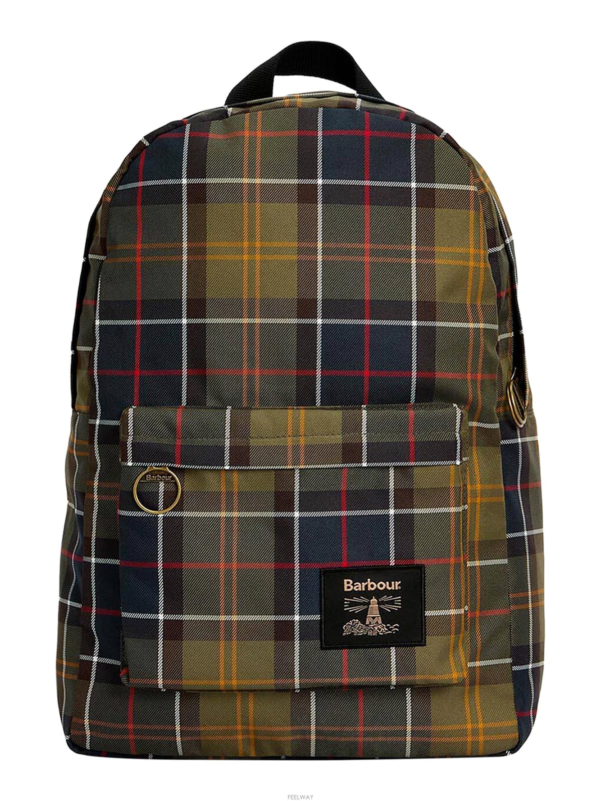 Barbour [B2] �ٹ� UBA0754 ���� �賶 ���� ���� UBA0754[B2] �ٹ� UBA0754 ���� �賶 ���� ���� UBA0754