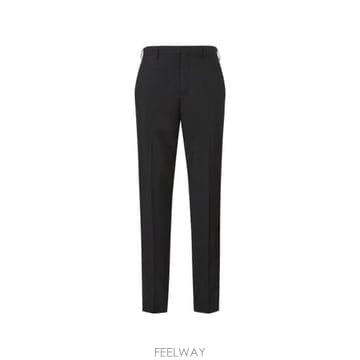 FENDI 26FW ��� ���� B1G1 FB1140 F0QA1 BLACK26FW ��� ���� B1G1 FB1140 F0QA1 BLACK