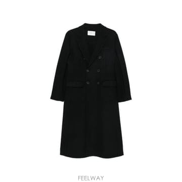 FENDI 26FW ��� ��Ʈ B1H5 FF6209 F0QA1 BLACK26FW ��� ��Ʈ B1H5 FF6209 F0QA1 BLACK