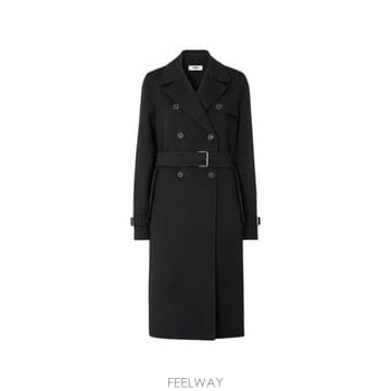 FENDI 26FW ��� ��Ʈ B1HE FF6208 F0QA1 BLACK26FW ��� ��Ʈ B1HE FF6208 F0QA1 BLACK