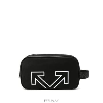 Off White 26FW ����ȭ��Ʈ Ŭ��ġ �Ŀ�ġ OWMNS02F26 FB01 1001 BLACK26FW ����ȭ��Ʈ Ŭ��ġ �Ŀ�ġ OWMNS02F26 FB01 1001 BLA