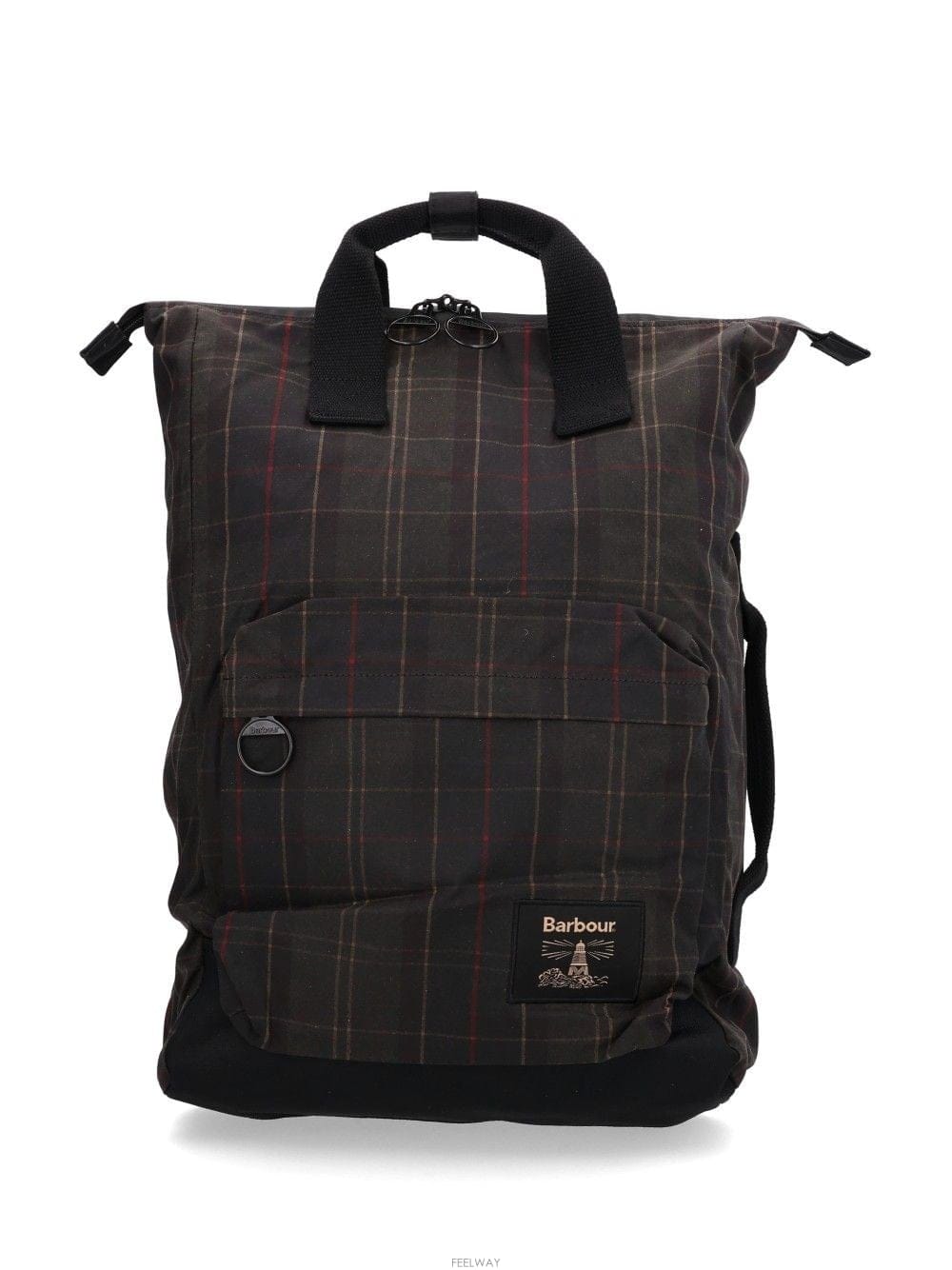 Barbour [A9] �ٹ� UBA0793UBAOL91 ���� �賶 ���� ���� UBA0793UBAOL91-129546[A9] �ٹ� UBA0793UBAOL91 ���� �賶 ���� ���� UBA0793UB