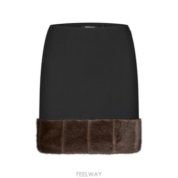 ROTATE 27SS ������Ʈ �̵� ��ĿƮ 117354100 MINI FAUX 10027SS ������Ʈ �̵� ��ĿƮ 117354100 MINI FAUX 100