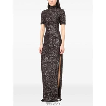 ROTATE 27SS ������Ʈ ���ǽ� 1167721667 SEQUINS 1667 BLACK27SS ������Ʈ ���ǽ� 1167721667 SEQUINS 1667 BLACK