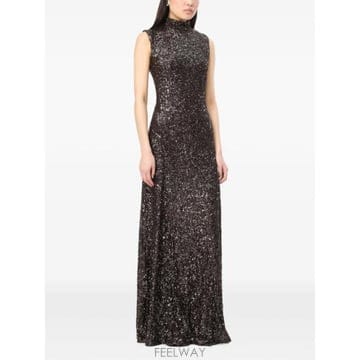 ROTATE 27SS ������Ʈ ���ǽ� 1167741667 SEQUINS 1667 BROWN27SS ������Ʈ ���ǽ� 1167741667 SEQUINS 1667 BROWN