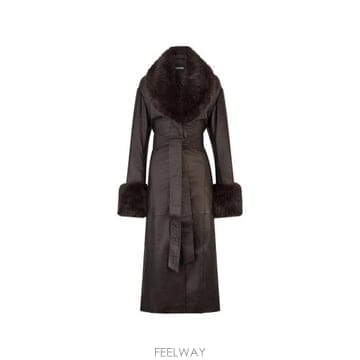 ROTATE 27SS ������Ʈ ��Ʈ 1169331667 LEATHER CO 1667 BROWN27SS ������Ʈ ��Ʈ 1169331667 LEATHER CO 1667 BROWN