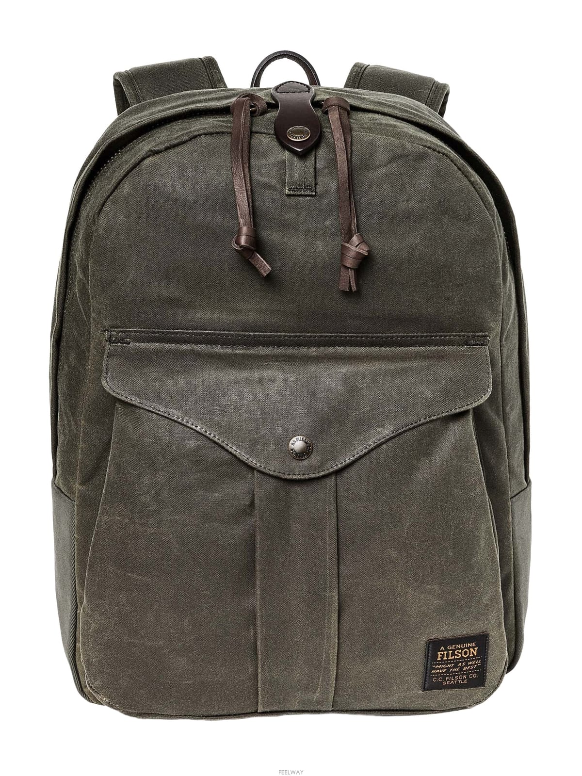 | Other Brand | [B2] �ʽ� FMBAG0066 ���� �賶 ���� ���� FMBAG0066[B2] �ʽ� FMBAG0066 ���� �賶 ���� ���� FMBAG0066
