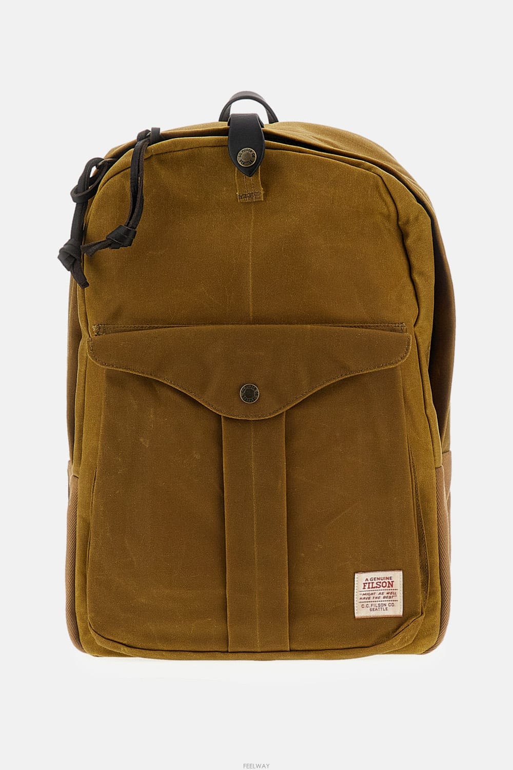 | Other Brand | [B4] �ʽ� FMBAG0066W0200260 ���� �賶 ���� ����[B4] �ʽ� FMBAG0066W0200260 ���� �賶 ���� ����