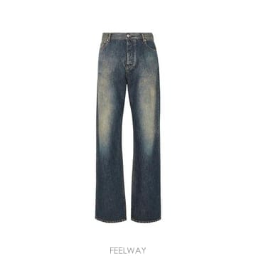 FENDI 26FW ��� ���� ���� B1PD FLP377 F19S8 BLUE26FW ��� ���� ���� B1PD FLP377 F19S8 BLUE