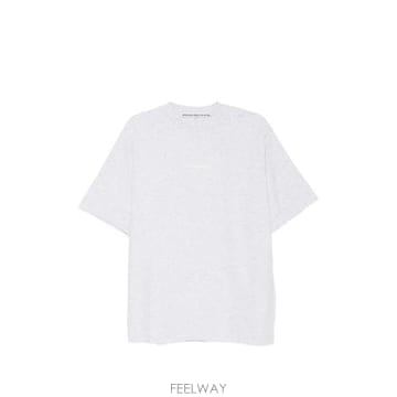 Alexander Wang 27SS �˷���� �� ž UCC3261905 050 GREY27SS �˷���� �� ž UCC3261905 050 GREY