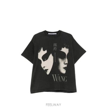 Alexander Wang 27SS �˷���� �� ž UCC1271970 011 BLACK27SS �˷���� �� ž UCC1271970 011 BLACK