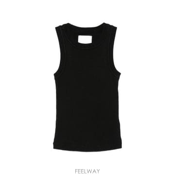 CITIZENS of HUMANITY 27SS ��Ƽ�� ���� �޸Ӵ�Ƽ �μҸ� Ƽ���� 9201 BLK BLACK27SS ��Ƽ�� ���� �޸Ӵ�Ƽ �μҸ� Ƽ���� 9201 BLK BLACK