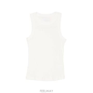 CITIZENS of HUMANITY 27SS ��Ƽ�� ���� �޸Ӵ�Ƽ �μҸ� Ƽ���� 9201 PMINA NEUTRALS27SS ��Ƽ�� ���� �޸Ӵ�Ƽ �μҸ� Ƽ���� 9201 PMINA NEU
