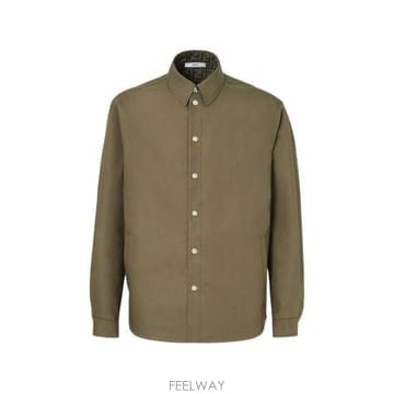 FENDI 26FW ��� ���� B1UE FW1470 F1XEW GREEN26FW ��� ���� B1UE FW1470 F1XEW GREEN