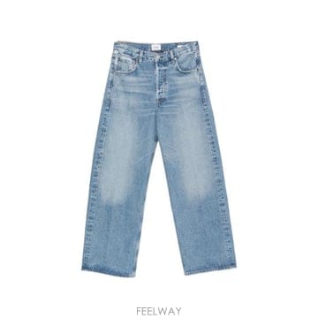 CITIZENS of HUMANITY 27SS ��Ƽ�� ���� �޸Ӵ�Ƽ ���� ���� 2053C 3017 LNDON BLUE27SS ��Ƽ�� ���� �޸Ӵ�Ƽ ���� ���� 2053C 3017 LNDON B