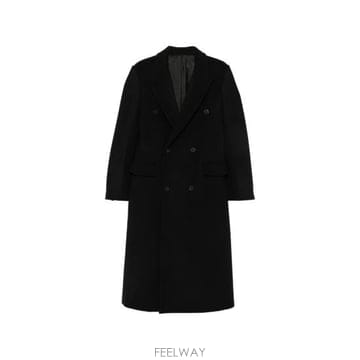 FENDI 26FW ��� ��Ʈ B1HM FF6204 F0QA1 BLACK26FW ��� ��Ʈ B1HM FF6204 F0QA1 BLACK