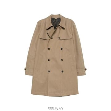 FENDI 26FW ��� ��Ʈ B1UE FF0874 F0CJU NEUTRALS26FW ��� ��Ʈ B1UE FF0874 F0CJU NEUTRALS