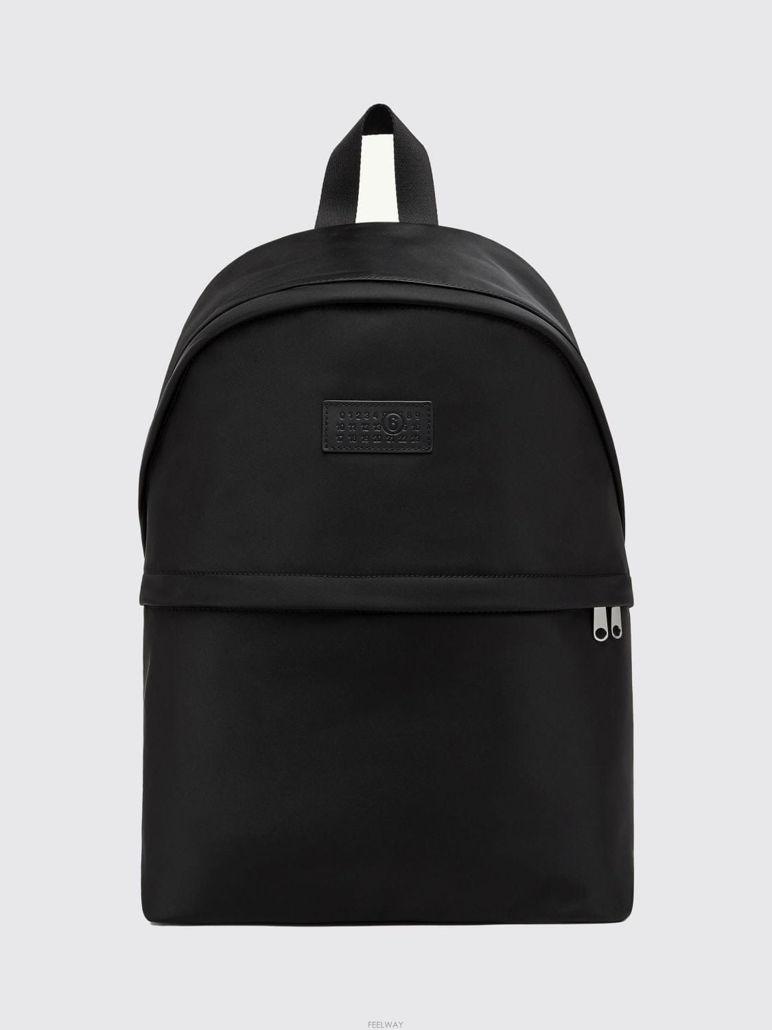 Maison Margiela [A6] MM6 ���� ���������� SB5WA0011P8504 ���� ���� SB5WA0011P8504-T8013[A6] MM6 ���� ���������� SB5WA0011P8504 ���� ���� SB5W