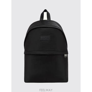 Maison Margiela [A6] MM6 ���� ���������� SB5WA0011P8504 ���� ���� SB5WA0011P8504-T8013[A6] MM6 ���� ���������� SB5WA0011P8504 ���� ���� SB5W
