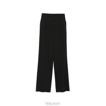 Saint Laurent 26FW ���ζ� ��Ʈ ���� A007RL Y5L95 1000 BLACK26FW ���ζ� ��Ʈ ���� A007RL Y5L95 1000 BLACK