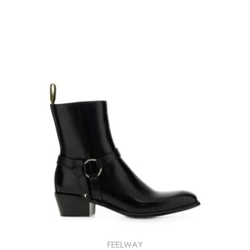 FENDI 26FW ��� ����Ŀ�� 69F 7T1967 F0QA1 BLACK26FW ��� ����Ŀ�� 69F 7T1967 F0QA1 BLACK