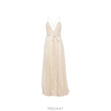 FENDI 26FW ��� ���ǽ� AMVI FDD687 F0QM0 NEUTRALS WHITE26FW ��� ���ǽ� AMVI FDD687 F0QM0 NEUTRALS WHITE